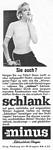 Minus Schlankheits-Drafees 1956 0.jpg
